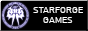 Starforge Games